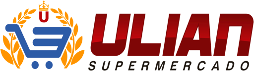 Ulian Supermercado